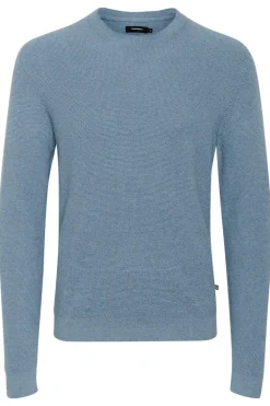 MAlagoon Pullover