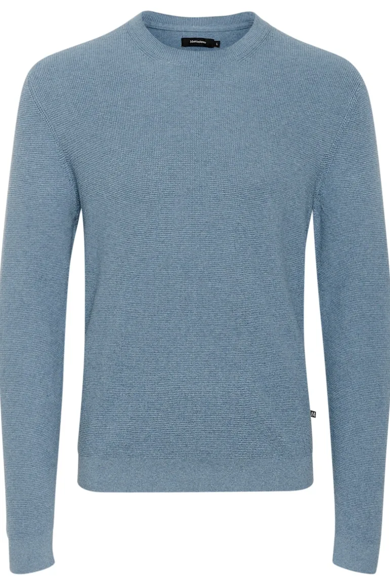 MAlagoon Pullover