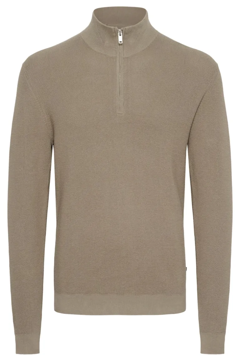 MAlagoon Pullover