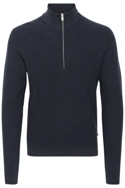 MAlagoon Pullover