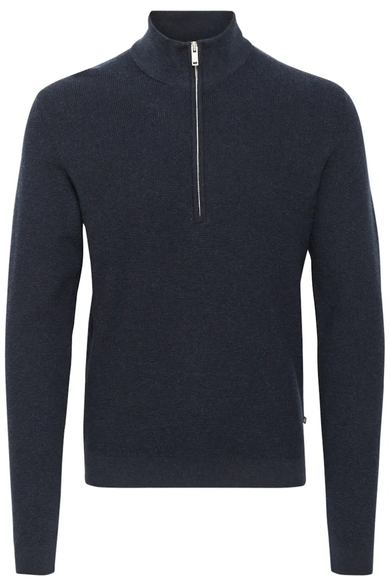 MAlagoon Pullover