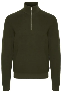 MAlagoon Pullover
