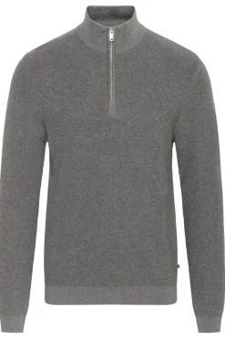 MAlagoon Pullover