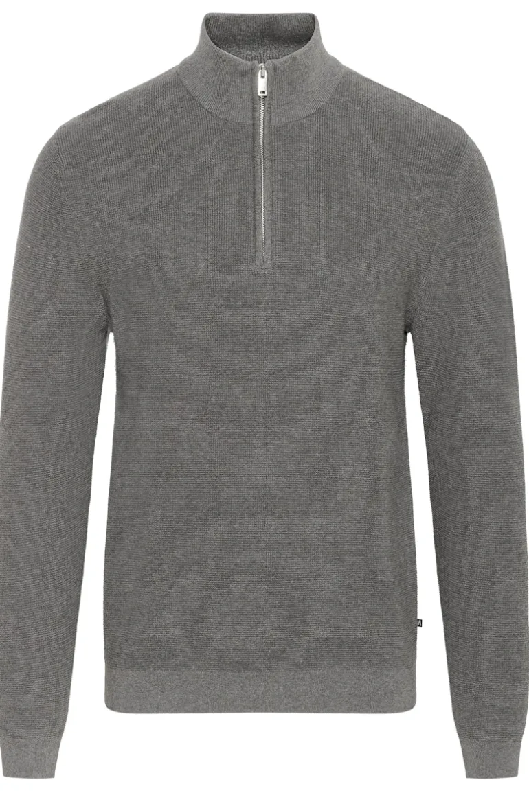 MAlagoon Pullover