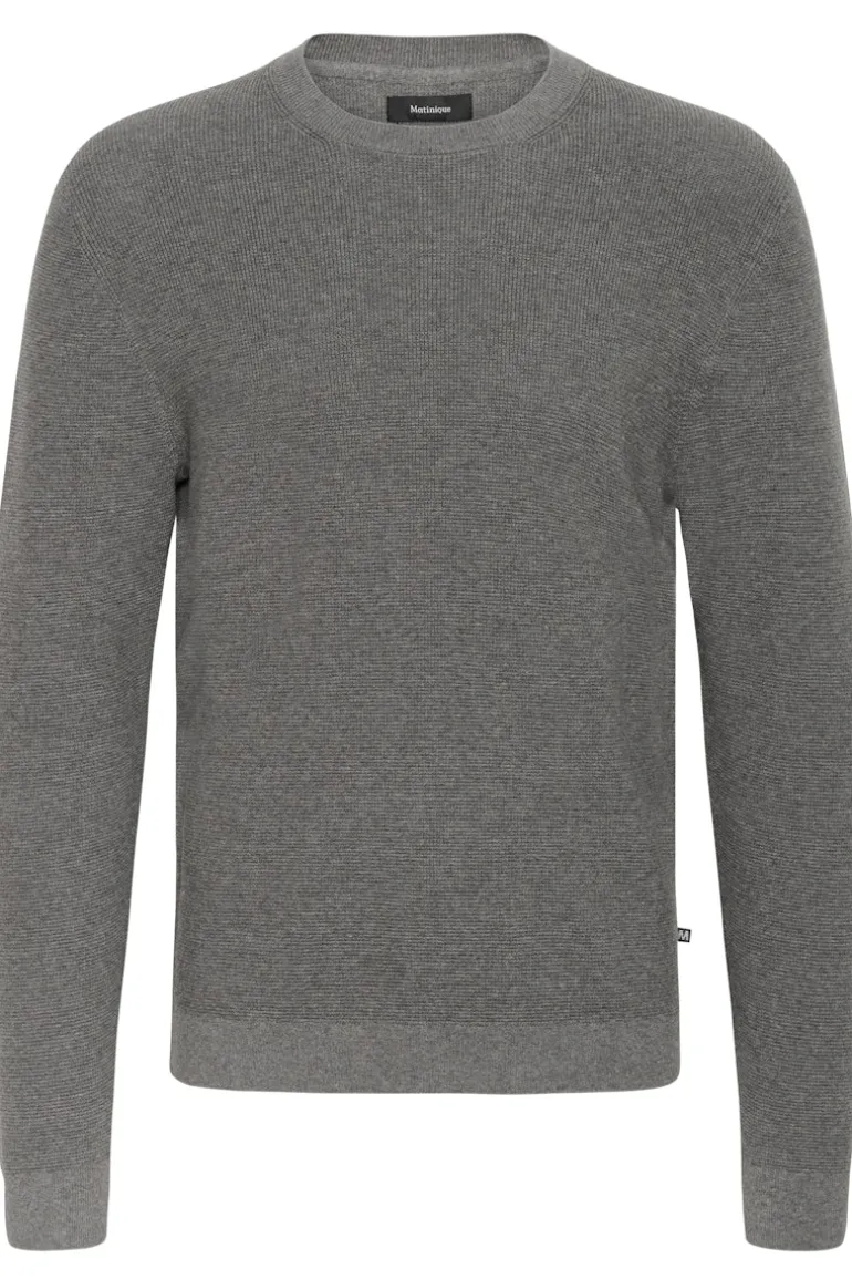 MAlagoon Pullover
