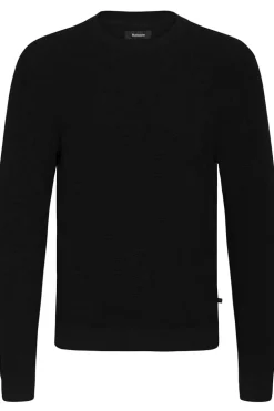 MAlagoon Pullover