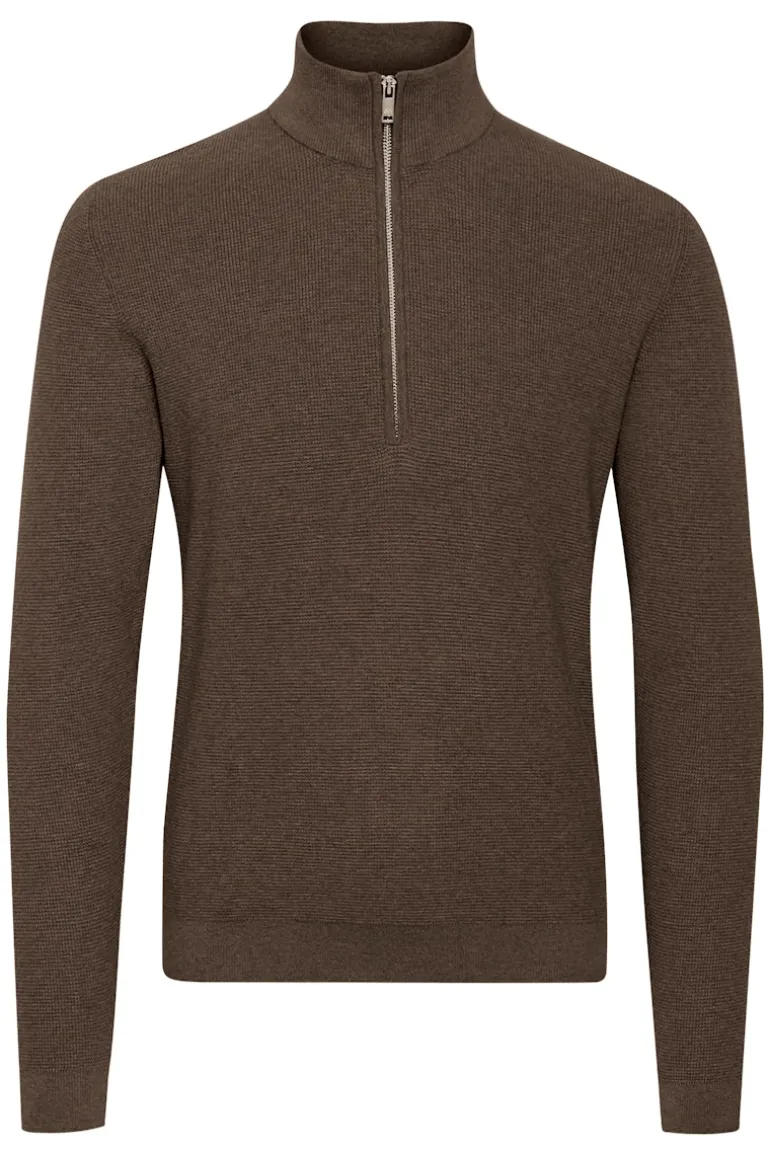 MAlagoon Pullover