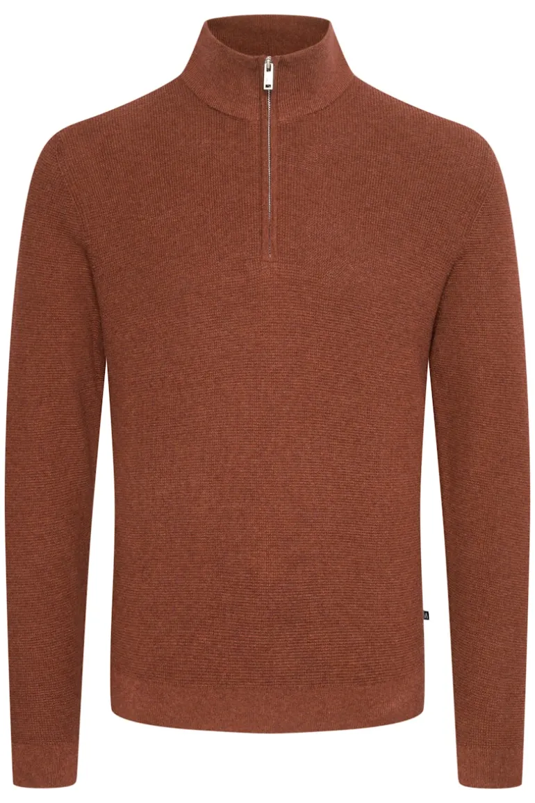 MAlagoon Pullover