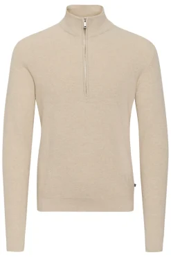 MAlagoon Pullover