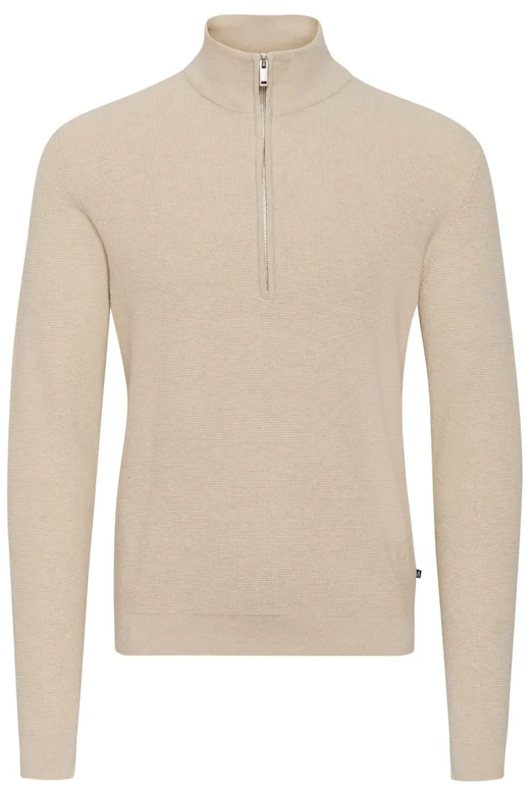 MAlagoon Pullover