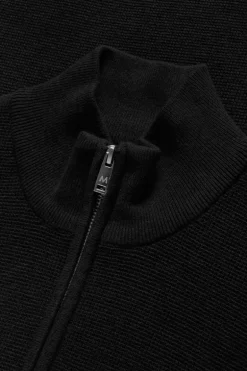 MAlagoon Pullover