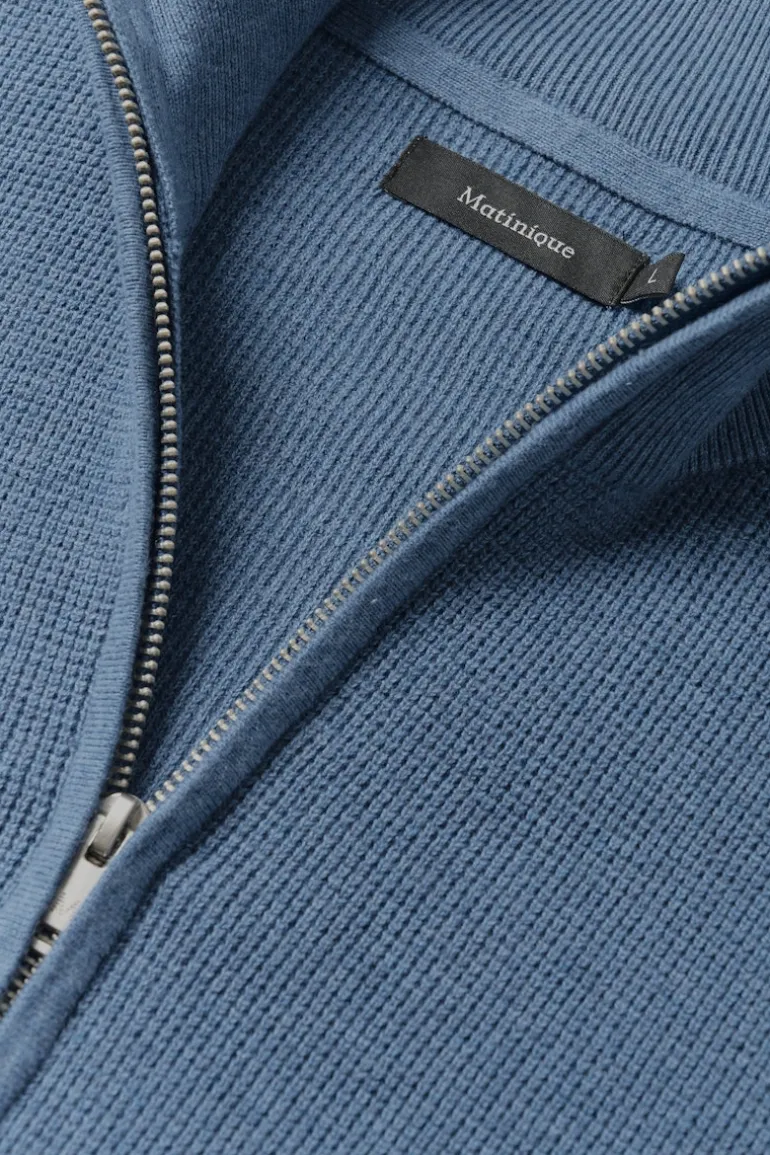 MAlagoon Pullover