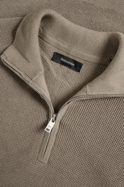 MAlagoon Pullover