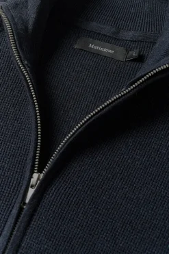 MAlagoon Pullover