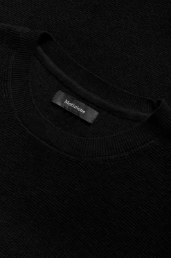 MAlagoon Pullover