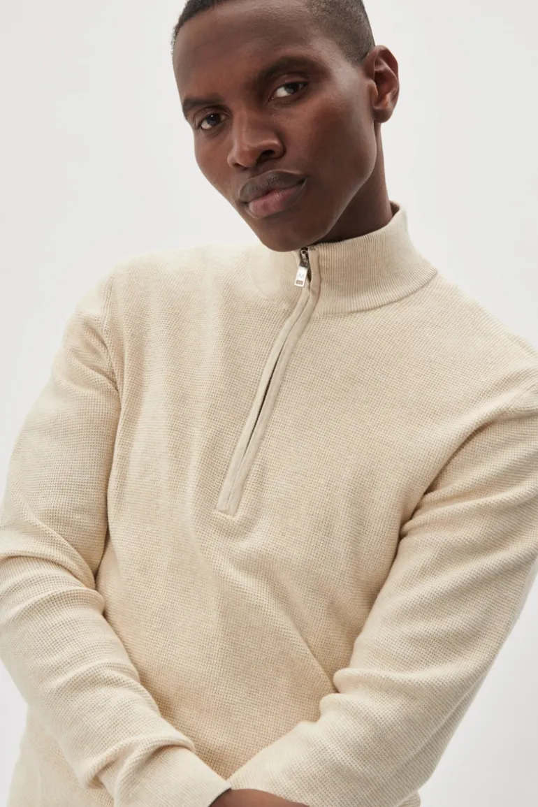 MAlagoon Pullover
