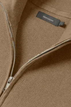 MAlagoon Pullover