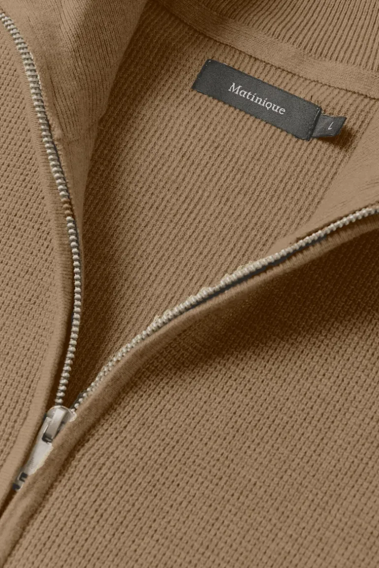 MAlagoon Pullover