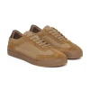 MALamond Lederschuhe