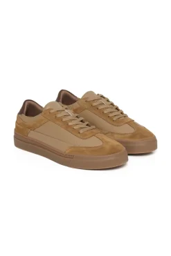MALamond Lederschuhe