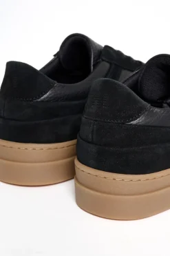 MALamond Lederschuhe