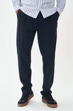 MALamond Lederschuhe