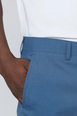 MAlas Washable Hose
