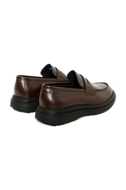 MAlau Schuhe