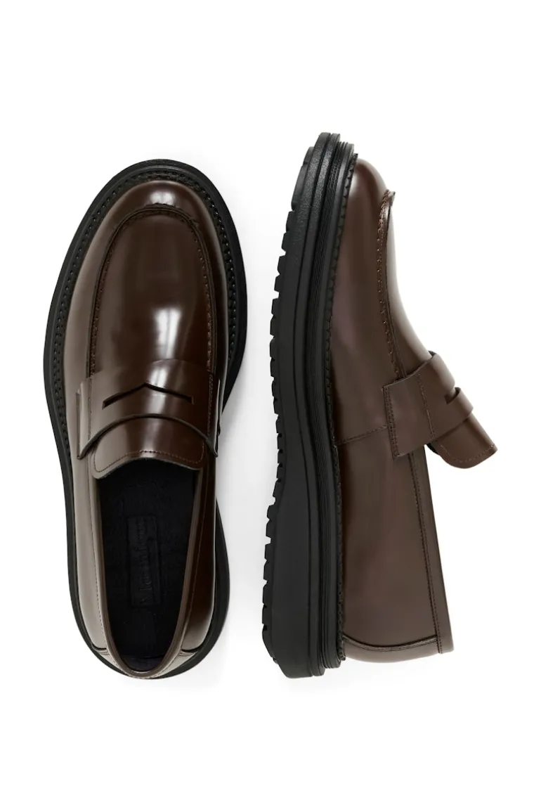 MAlau Schuhe