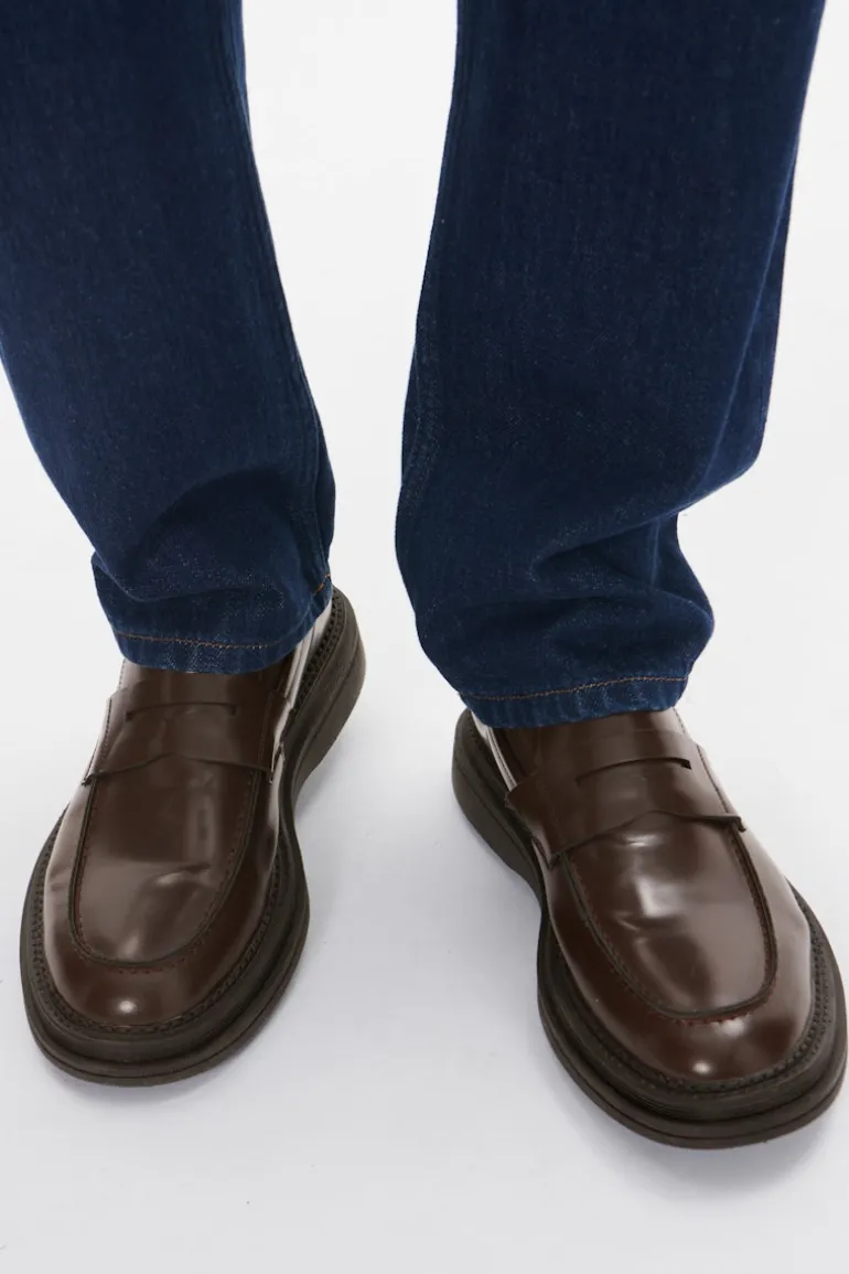 MAlau Schuhe
