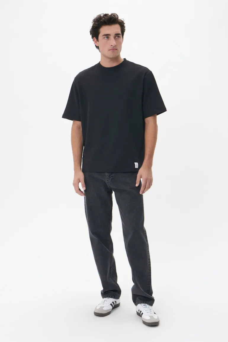 MAleland M73 Denim Jeans