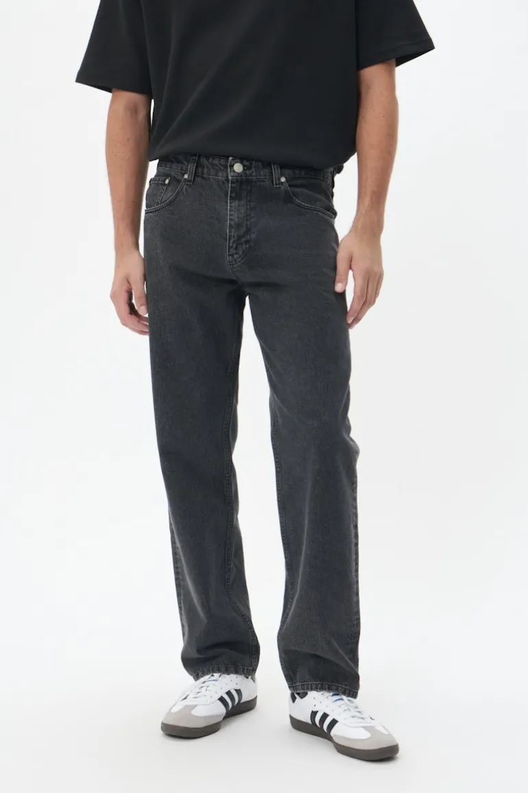 MAleland M73 Denim Jeans