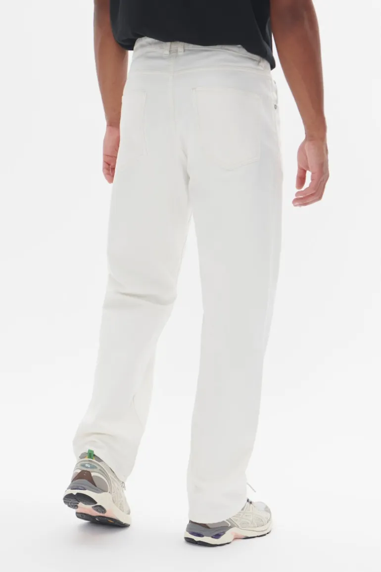 MAleland M73 Denim Jeans