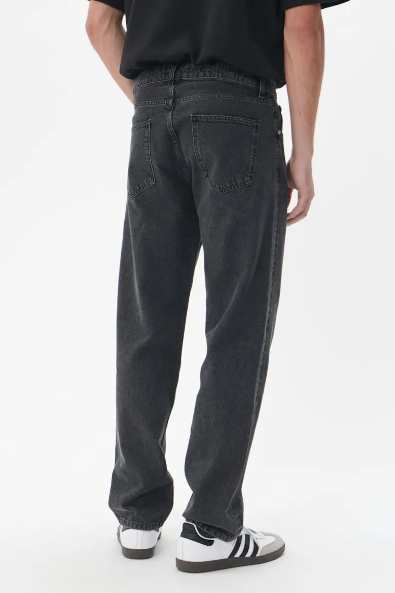 MAleland M73 Denim Jeans