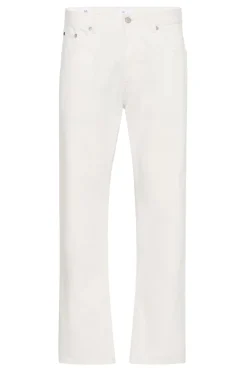 MAleland M73 Denim Jeans