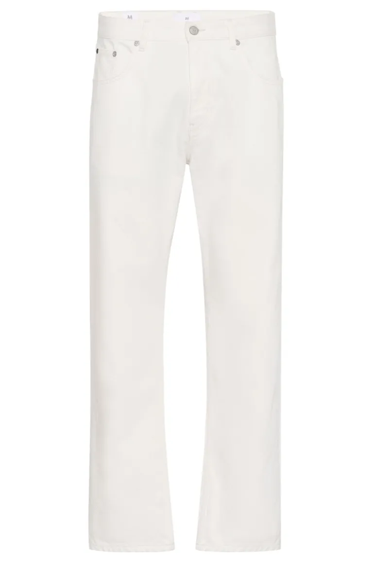 MAleland M73 Denim Jeans