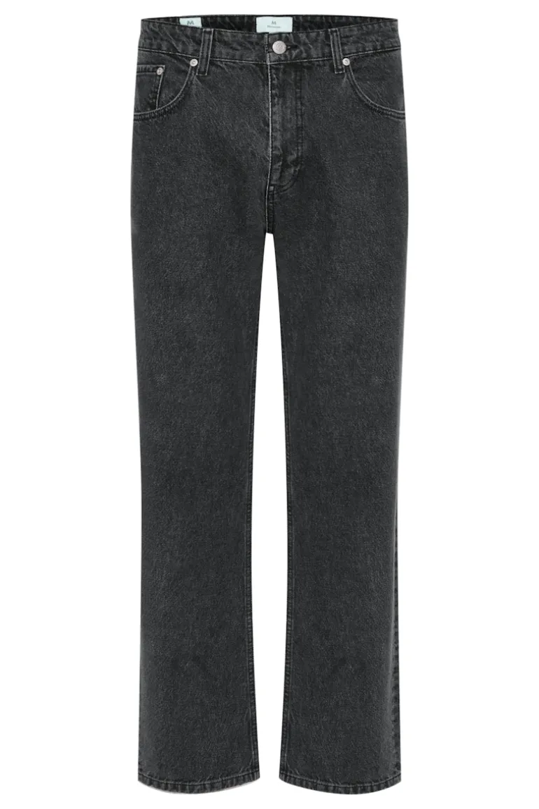 MAleland M73 Denim Jeans