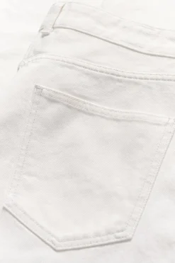 MAleland M73 Denim Jeans