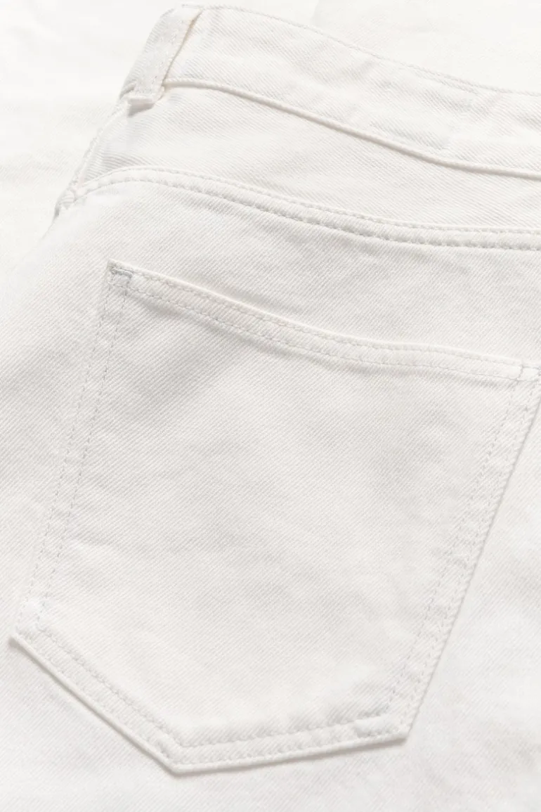 MAleland M73 Denim Jeans