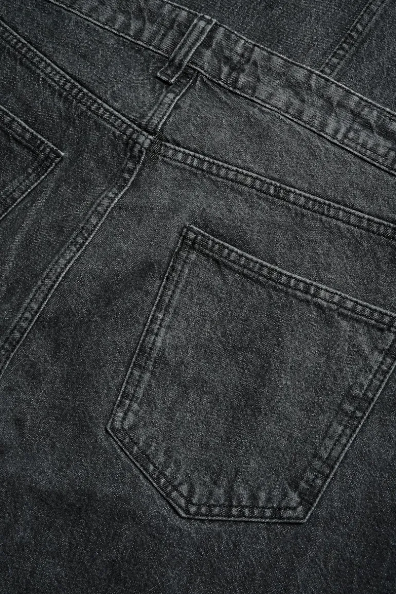 MAleland M73 Denim Jeans