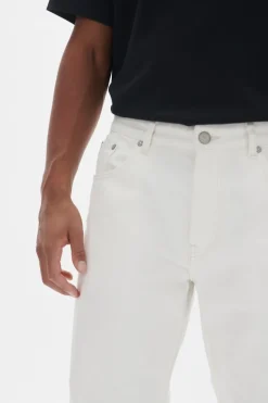 MAleland M73 Denim Jeans