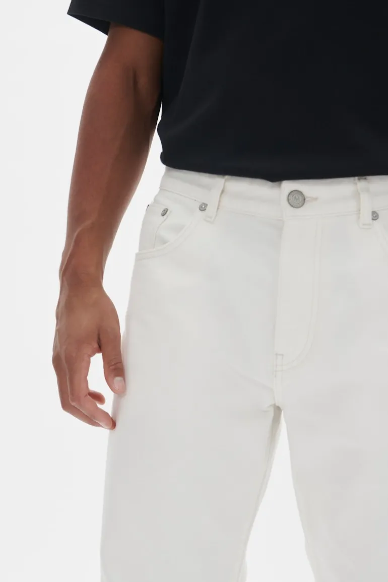MAleland M73 Denim Jeans