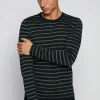 MAlennon Strickpullover