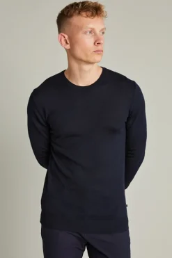 MAleon Knitted Strickpullover