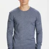 MAleon Knitted Strickpullover