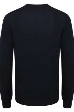 MAleon Knitted Strickpullover