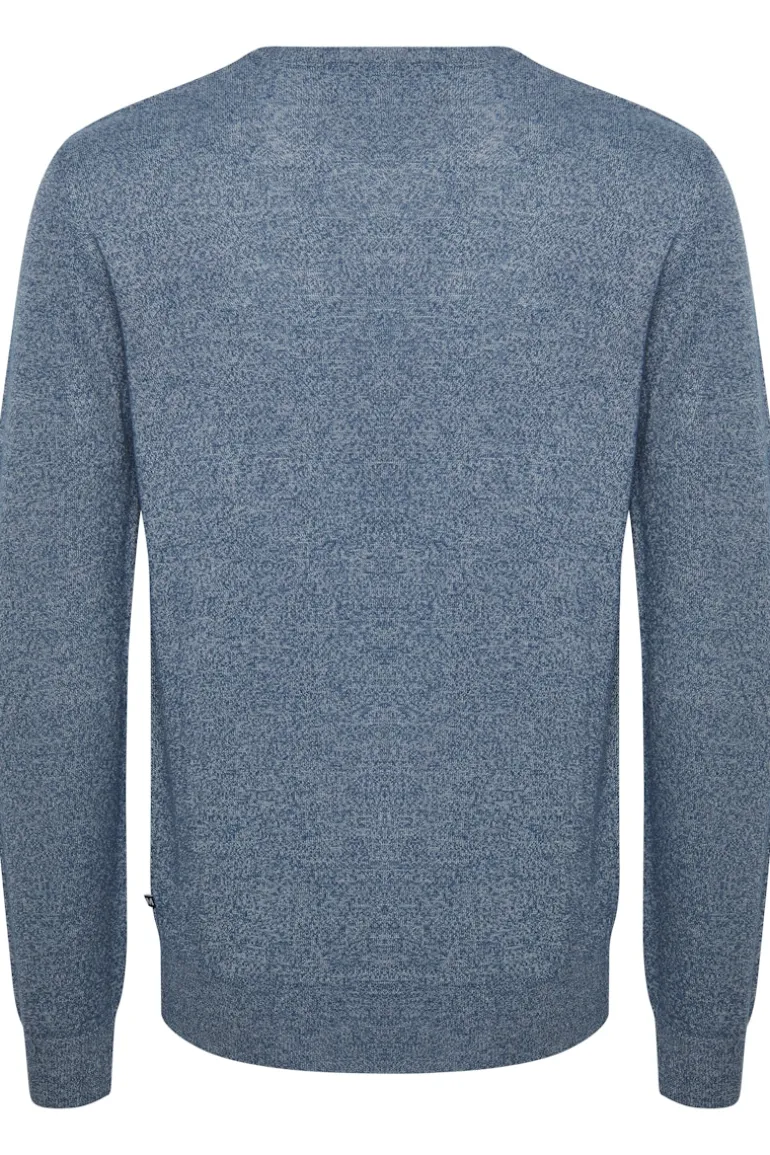 MAleon Knitted Strickpullover