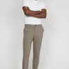 MAliam Hose