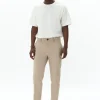 MAliam Hose