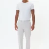 MAliam Hose